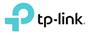 Logo TpLink