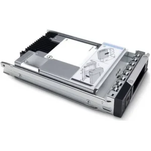 HP 14-EM0004LA | AMD Ryzen3 7320U – 8GB – SSD 512GB – W11H