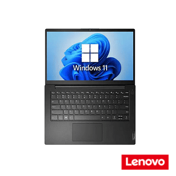 LENOVO K14 GEN1 AMD R3-5400U 8GB 512GB SSD 14INCH WIN11PRO