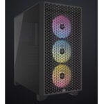 HP 14-EM0004LA | AMD Ryzen3 7320U – 8GB – SSD 512GB – W11H