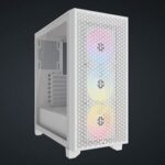 HP 14-EM0004LA | AMD Ryzen3 7320U – 8GB – SSD 512GB – W11H