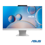 Imagen referencial AIO Asus E3402