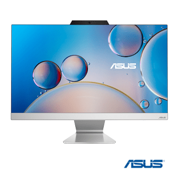 Imagen referencial AIO Asus E3402