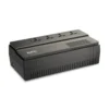 APC Easy UPS BV-MS Imagen referencial de Unidad EASY UPS BV de APC