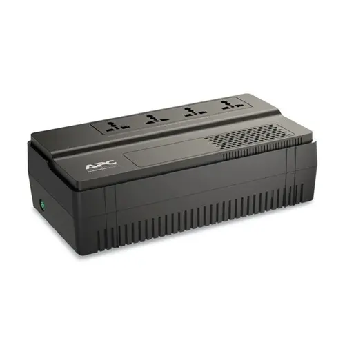Imagen referencial de Unidad EASY UPS BV de APC