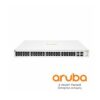 ARUBA ION 1930 48P - JL686B SWITCH HPE ARUBA INSTANT ON 1930 48G CLASS4 POE 4SFP/SFP+ 370W | MODELO JL686B