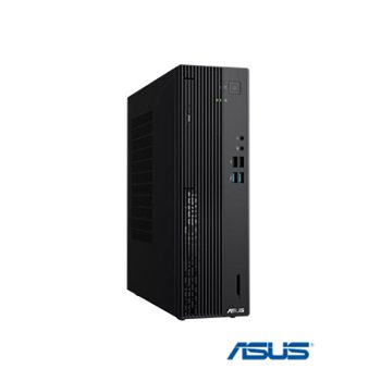 Imagen para ASUS EXPERTCENTER D5 SFF