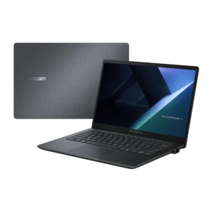 Imagen Referencial de Notebook ASUS ExpertBook B1