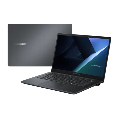 Imagen Referencial de Notebook ASUS ExpertBook B1