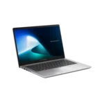 Notebook ASUS ExpertBook P1403CVA 14 pulgadas con Windows 11 Pro y diseño ultraligero.