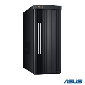 ASUS PROART STATION PD5 PD500TC | i7-11700 -16GB -1TB SSD - RTX A2000