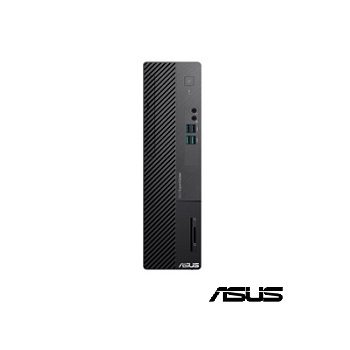 ASUS D500SE-713700136X - Intel Core i7-13700 - RAM 16GB - SSD 512GB - WIN 11 PRO - SFF