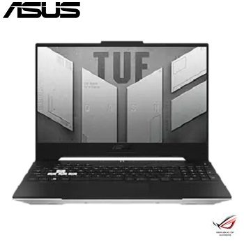 ASUS TUF FX517ZM-HN089W |  Intel® Core™ i5-12450H | RAM 8GB - SSD 512GB |15,6"FHD 144HZ - RTX3060