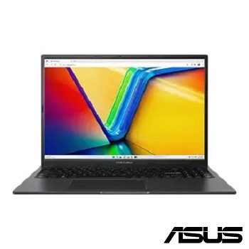 NOTEBOOK ASUS VIVOBOOK 16X | AMD RYZEN™ 7 7730U, GRÁFICOS AMD RADEON™