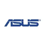 Logo Asus y sus productos Logo Asus y sus productos