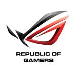 Asus Rog