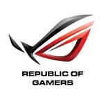 ASUS ROG STRIX G16 G614JIR-N3048W  - Intel® Core™ i9 - RAM 16GB - SSD 1TB - NVIDIA RTX4070 - W11H