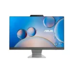 Imagen frontal del Asus AIO E3402WVAK-BPC041X