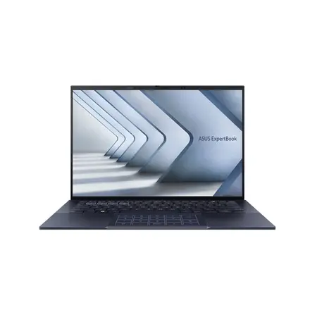 Notebook Asus ExpertBook ASUS B9403CVAR-KM1106X con pantalla 14” Oled WQXGA+, Intel Core i7-150U, RAM 64 GB, SSD de 1TB