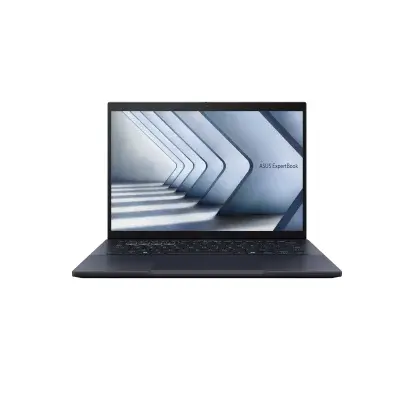Imagen referencial del Laptop Asus ExpertBook B3 14 FHD
