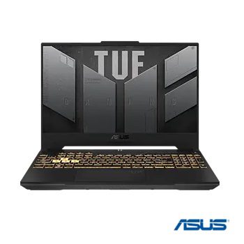 Imagen del Asus TUF Gaming FX507ZC4-HN006W    