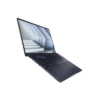 Notebook Asus ExpertBook ASUS B9403CVAR-KM1106X con pantalla 14” Oled WQXGA+, Intel Core i7-150U, RAM 64 GB, SSD de 1TB