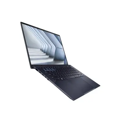 Notebook Asus ExpertBook ASUS B9403CVAR-KM1106X con pantalla 14” Oled WQXGA+, Intel Core i7-150U, RAM 64 GB, SSD de 1TB