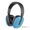 Audífonos Bluetooth Klip Xtreme ZoundTune_Blue Audífonos Bluetooth Klip Xtreme ZoundTune