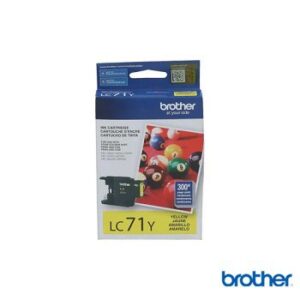Brother MFC-T4500DW - Multifuncional Inyección Tinta Color - A3 - Duplex