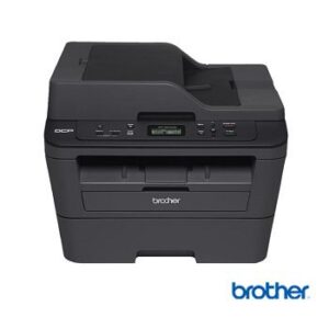 Brother MFC-T4500DW - Multifuncional Inyección Tinta Color - A3 - Duplex