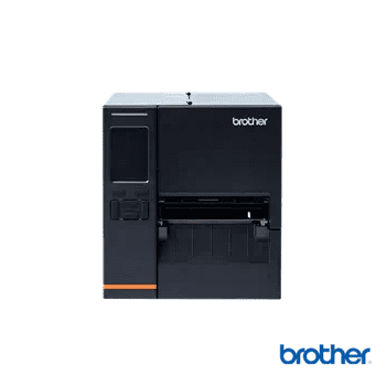 Brother TJ4021TN Impresora de Etiquetas