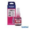 BT5001M | Botella De Tinta Magenta Para Brother