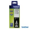 BT6001BK | Botella De Tinta Negro Para Brother