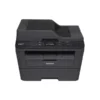 Brother DCP-L2540DW Impresora Láser Multifuncional Monocromática – WiFi – Dúplex Automático