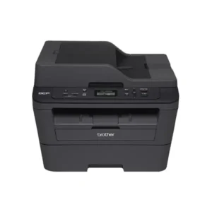 Brother DCP-L2540DW Impresora Láser Multifuncional Monocromática – WiFi – Dúplex Automático