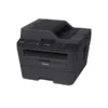 Brother DCP-L2540DW Impresora Láser Multifuncional Monocromática – WiFi – Dúplex Automático