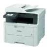 Brother-DCP-L3560CDW Imagen Diagonal de la Multifuncional Brother DCP-L3560CDW