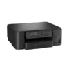Imagen de Impresora Multifuncional Brother DCPT530DW serien InkBenefit Tank