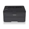 Brother-HLL2360DW Imagen de la Impresora Láser De Escritorio Brother HL-L2360DW - Monocromo – Duplex