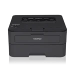 Imagen de la Impresora Láser De Escritorio Brother HL-L2360DW - Monocromo – Duplex