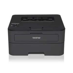 Brother-HLL2360DW Imagen de la Impresora Láser De Escritorio Brother HL-L2360DW - Monocromo – Duplex