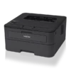 Brother-HLL2360DW-l Imagen de la Impresora Láser De Escritorio Brother HL-L2360DW - Monocromo – Duplex