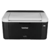Imagen referencial de Impresora Láser Monocromática Brother HL-1202 - Rápida, Económica Y Compacta