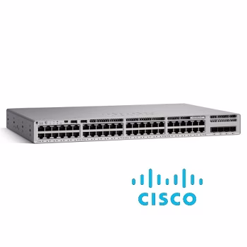 imagen para Cisco Meraki MS120-24P-HW-CBN