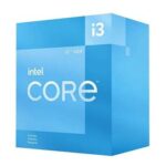 Dell Pro 14 - Intel Core Ultra 5 235U - 16 GB - SSD 512 GB - Win 11 - (19T84)