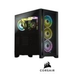 HP 14-EM0004LA | AMD Ryzen3 7320U – 8GB – SSD 512GB – W11H