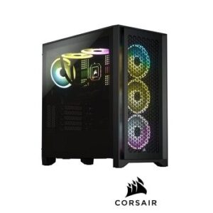 HP 14-EM0004LA | AMD Ryzen3 7320U – 8GB – SSD 512GB – W11H