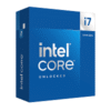 Procesador Intel® Core™ i7-14700K 3.4Ghz 33MB LGA1700 14th Gen