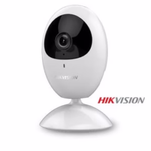 Imagen de Cámara IP Hikvision DS-2CV2U21FD-IW – 2 MP, Audio Bidireccional, Wi-Fi