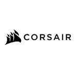 Corsair